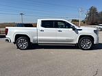 2022 GMC Sierra 1500 Crew Cab 4WD Pickup for sale #S09025-1 - photo 9