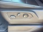 2022 GMC Sierra 1500 Crew Cab 4WD Pickup for sale #S09025-1 - photo 10