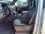 2022 GMC Sierra 1500 Crew Cab 4WD Pickup for sale #S09025-1 - photo 11