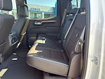 2022 GMC Sierra 1500 Crew Cab 4WD Pickup for sale #S09025-1 - photo 12
