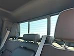 2022 GMC Sierra 1500 Crew Cab 4WD Pickup for sale #S09025-1 - photo 13