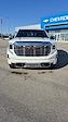 2022 GMC Sierra 1500 Crew Cab 4WD Pickup for sale #S09025-1 - photo 2