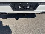 2022 GMC Sierra 1500 Crew Cab 4WD Pickup for sale #S09025-1 - photo 15