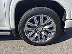 2022 GMC Sierra 1500 Crew Cab 4WD Pickup for sale #S09025-1 - photo 16