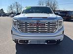 2022 GMC Sierra 1500 Crew Cab 4WD Pickup for sale #S09025-1 - photo 17