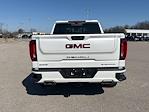 2022 GMC Sierra 1500 Crew Cab 4WD Pickup for sale #S09025-1 - photo 18