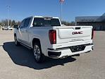 2022 GMC Sierra 1500 Crew Cab 4WD Pickup for sale #S09025-1 - photo 19