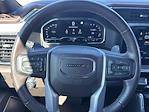 2022 GMC Sierra 1500 Crew Cab 4WD Pickup for sale #S09025-1 - photo 21