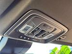 2022 GMC Sierra 1500 Crew Cab 4WD Pickup for sale #S09025-1 - photo 22