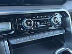 2022 GMC Sierra 1500 Crew Cab 4WD Pickup for sale #S09025-1 - photo 23