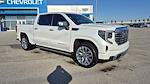 2022 GMC Sierra 1500 Crew Cab 4WD Pickup for sale #S09025-1 - photo 3