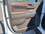 2022 GMC Sierra 1500 Crew Cab 4WD Pickup for sale #S09025-1 - photo 24