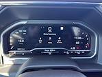 2022 GMC Sierra 1500 Crew Cab 4WD Pickup for sale #S09025-1 - photo 25