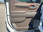 2022 GMC Sierra 1500 Crew Cab 4WD Pickup for sale #S09025-1 - photo 26