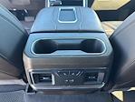 2022 GMC Sierra 1500 Crew Cab 4WD Pickup for sale #S09025-1 - photo 27