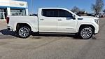 2022 GMC Sierra 1500 Crew Cab 4WD Pickup for sale #S09025-1 - photo 4