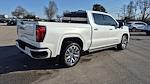 2022 GMC Sierra 1500 Crew Cab 4WD Pickup for sale #S09025-1 - photo 5