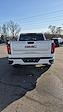 2022 GMC Sierra 1500 Crew Cab 4WD Pickup for sale #S09025-1 - photo 6
