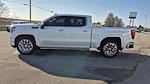 2022 GMC Sierra 1500 Crew Cab 4WD Pickup for sale #S09025-1 - photo 8