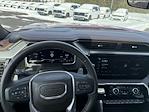 2024 GMC Sierra 1500 Crew Cab 4x4 Pickup for sale #S09025 - photo 9