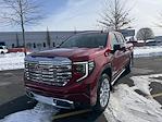 2024 GMC Sierra 1500 Crew Cab 4x4 Pickup for sale #S09025 - photo 2