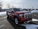 2024 GMC Sierra 1500 Crew Cab 4x4 Pickup for sale #S09025 - photo 3