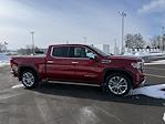 2024 GMC Sierra 1500 Crew Cab 4x4 Pickup for sale #S09025 - photo 4