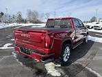 2024 GMC Sierra 1500 Crew Cab 4x4 Pickup for sale #S09025 - photo 5