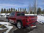 2024 GMC Sierra 1500 Crew Cab 4x4 Pickup for sale #S09025 - photo 6