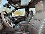 2024 GMC Sierra 1500 Crew Cab 4x4 Pickup for sale #S09025 - photo 7