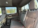 2024 GMC Sierra 1500 Crew Cab 4x4 Pickup for sale #S09025 - photo 8
