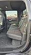 Used 2024 Chevrolet Silverado 1500 High Country Crew Cab for sale #S09026 - photo 9