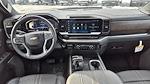 Used 2024 Chevrolet Silverado 1500 High Country Crew Cab for sale #S09026 - photo 10