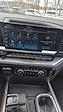 Used 2024 Chevrolet Silverado 1500 High Country Crew Cab for sale #S09026 - photo 12