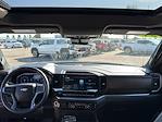 2024 Chevrolet Silverado 1500 Crew Cab 4WD Pickup for sale #S09026 - photo 3