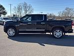 2024 Chevrolet Silverado 1500 Crew Cab 4WD Pickup for sale #S09026 - photo 8