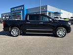 2024 Chevrolet Silverado 1500 Crew Cab 4WD Pickup for sale #S09026 - photo 9
