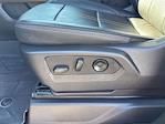 2024 Chevrolet Silverado 1500 Crew Cab 4WD Pickup for sale #S09026 - photo 10