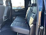 2024 Chevrolet Silverado 1500 Crew Cab 4WD Pickup for sale #S09026 - photo 12