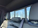 2024 Chevrolet Silverado 1500 Crew Cab 4WD Pickup for sale #S09026 - photo 13