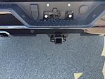 2024 Chevrolet Silverado 1500 Crew Cab 4WD Pickup for sale #S09026 - photo 14