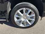 2024 Chevrolet Silverado 1500 Crew Cab 4WD Pickup for sale #S09026 - photo 15
