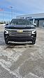 Used 2024 Chevrolet Silverado 1500 High Country Crew Cab for sale #S09026 - photo 2