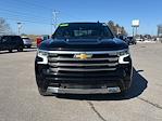 2024 Chevrolet Silverado 1500 Crew Cab 4WD Pickup for sale #S09026 - photo 16