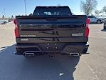 2024 Chevrolet Silverado 1500 Crew Cab 4WD Pickup for sale #S09026 - photo 17