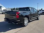 2024 Chevrolet Silverado 1500 Crew Cab 4WD Pickup for sale #S09026 - photo 19