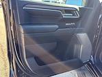 2024 Chevrolet Silverado 1500 Crew Cab 4WD Pickup for sale #S09026 - photo 22
