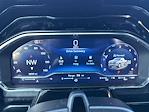 2024 Chevrolet Silverado 1500 Crew Cab 4WD Pickup for sale #S09026 - photo 23