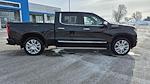 Used 2024 Chevrolet Silverado 1500 High Country Crew Cab for sale #S09026 - photo 4