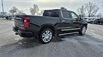 Used 2024 Chevrolet Silverado 1500 High Country Crew Cab for sale #S09026 - photo 5